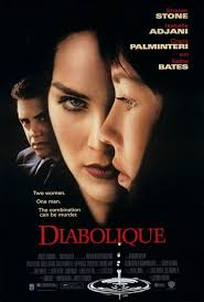 Diabolique (1996)