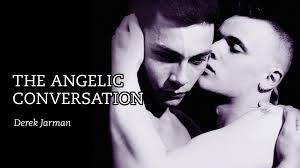 Watch The Last Days of Edgar Harding