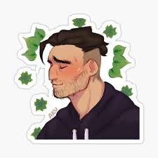 Muriel Merch & Gifts for Sale