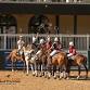 The 2026 Pony Club Polocrosse Arena Challenge event image