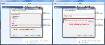 Basically, vmdk files are virtual disk files containing all the info of a virtual machine. Guide Documentation For Virtualbox Vmware