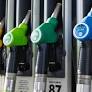 French Government Pressures Fuel Distributors to Cut Prices Amid Budget Strains