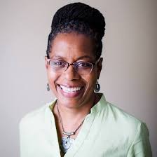 Jennie Joseph's Instagram, Twitter & Facebook