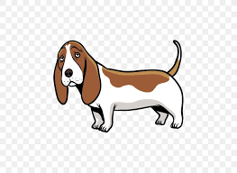 Find out about temperament, puppy costs and more in this detailed guide! Beagle Basset Hound Harrier Puppy Dog Breed Png 600x600px Beagle Attack Dog Basset Hound Carnivoran Cartoon