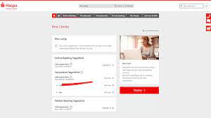 That is what our team of experts offers you. Wie Andere Ich Mein Uberweisungslimit Hamburger Sparkasse Onlinebanking Haspa Youtube
