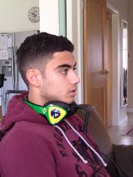 Maybe you would like to learn more about one of these? íŠ¸ìœ„í„°ì˜ Andreas Pereira ë‹˜ I Am Focused And Ready For Tonight S Final Goreddevils Http T Co S0y7d33qgf