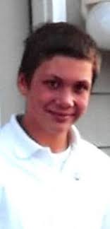 Ethan Rider Obituary February 22, 2014