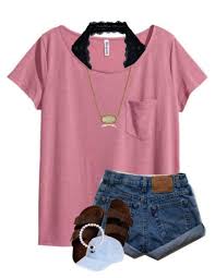 Now That S Cool Summer Dresses For Juniors Plus Size Xoxo Clothes Fashion Outfits
