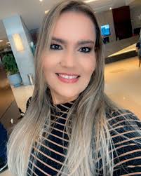 Michela Lemink (@michelalemink1) • Instagram फोटोहरू र भिडियोहरू