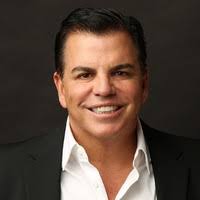 Winnie Le Email & Phone Number