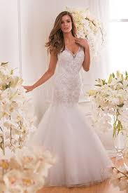 30 Romantic Dresses With Rose Gold Accents Wedding Dress Styles Rose Gold Wedding Dress Wedding Dresses