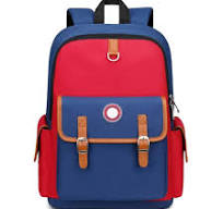 [Hot Item] Factory Wholesale Waterproof Kids Backpack Children Bookbag Preschool Kindergarten Elementary School Bags for Girls Boys