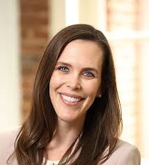 Katie Mcdermott's Instagram, Twitter & Facebook