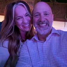 Meagan Marie Maynard