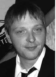 Robert Ronald "Jake" Litz, Jr, age 42