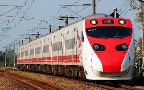 It began commercial service on 6 february 2013 during the spring festival. æ™®æ‚ ç'ªäº‹æ•…å'¨å¹´ç«è»Šå…¨ç·šé³´ç¬›è¿½æ€ è¯è¦–æ–°èžç¶²