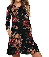 Dinner parties, nights out on the town, weddings—there's always a reason to wear a cute dress. 20 Cute Fall Dresses You Ll Love Wearing This Season