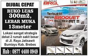 Ikut test & training dulu; Iklan Baris Dan Iklan Kolom Pengertian Ciri Ciri Tujuan