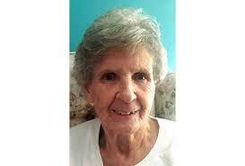 Adelia Ford's Instagram, Twitter & Facebook