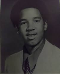 Sharing the sad news that Robin Sossamon, class of 84, passed away