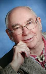 Duane Huizinga Obituary November 19, 2020