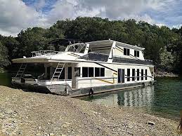 Houseboats for sale in tennessee · 1988 sumerset 18x81 · 2008 fantasy houseboat 21 x 80 · 2003 stardust cruisers 16x80 · 1998 sumerset 70x16 · 1997 sumerset 70x16. Houseboats For Sale In Tennessee Boat Trader