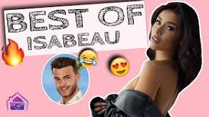 Reste du monde giuseppa est née le 1er septembre 2001 à lomme. Isabeau Ordm Le Best Of Avec Simon Castaldi Et Lila Taleb Du Reste Du Monde Youtube