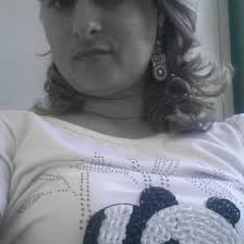 Debora David (dedgmdavid)