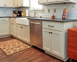 Get trade quality kitchen storage units, panels & doors priced low. Kitchen Finishes Cabinetry
