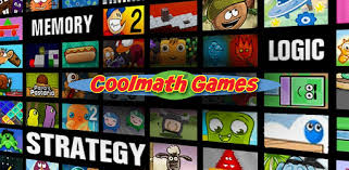 Students at every grade level can benefit from playing interactive math games online. Coolmath Games Fun Mini Games Apps On Google Play