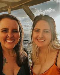 Amber McKinley Craft (@ambermckinleycraft) • Instagram photos and videos