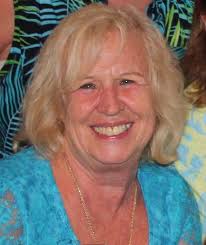 Find Realtors & Real Estate Agents in Harman, WV