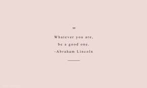 Download macbook air wallpapers in full hd+ & 4k resolution with 1242 x 2208 pixels resolution. Trendy Wallpaper Computer Quotes Desktop Backgrounds Computers 52 Ideas Desktop Wallpaper Quotes Desktop Background Quote Computer Quote