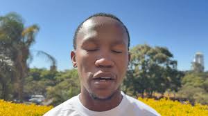 Looking forward… Chris Kinda...