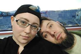 Fundraiser by Brie Sheldon : Keep the Sheldons Afloat