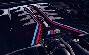Follow the vibe and change your wallpaper every day! Bmw M Wallpaper