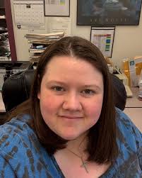 Reel by Heather Gott, REALTOR (@heather_in_ohio) · October 16, 2025