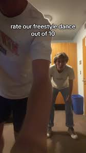 Lex Kaye (@ssexylexyy)