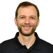 Nick's Driving School Farnham