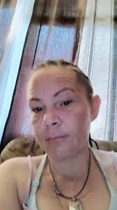 BREAKING: CMPD has confirmed the identity of the deceased suspect as Terry  Clark Hughes, Jr. The 39-year-old was being sought for Possession of a  Firearm by a Felon and two counts of