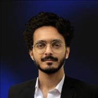 100+ "Moazzam" profiles