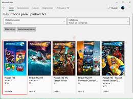 Netflix para streaming de vídeo. Volver A Tener Buscaminas En Windows 10 Y Otros Juegos Clasicos