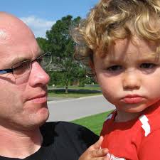 Donate to Canadian Cholangiocarcinoma Collaborative (C3)