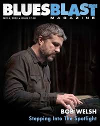 Issue 17-18 May 4, 2023