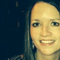 40+ "James Livengood" profiles