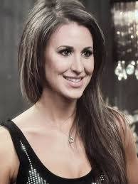 Latasha Gilbert's Instagram, Twitter & Facebook