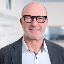 Rechtsanwalt & Notar Carsten Marker, Duisburg Fachanwalt Miet- und  Wohnungseigentumsrecht