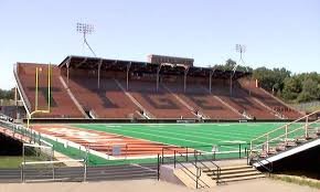 Paul Brown Tiger Stadium Wikipedia