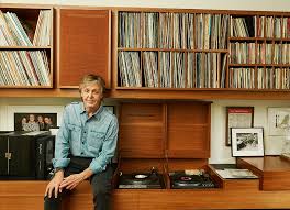 Official paul mccartney news, music, art, videos, downloads and fan communities. Official Paul Mccartney Tours Music Media Community