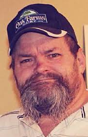 Jeffery Ray Allison, Sr. Obituary March 21, 2016